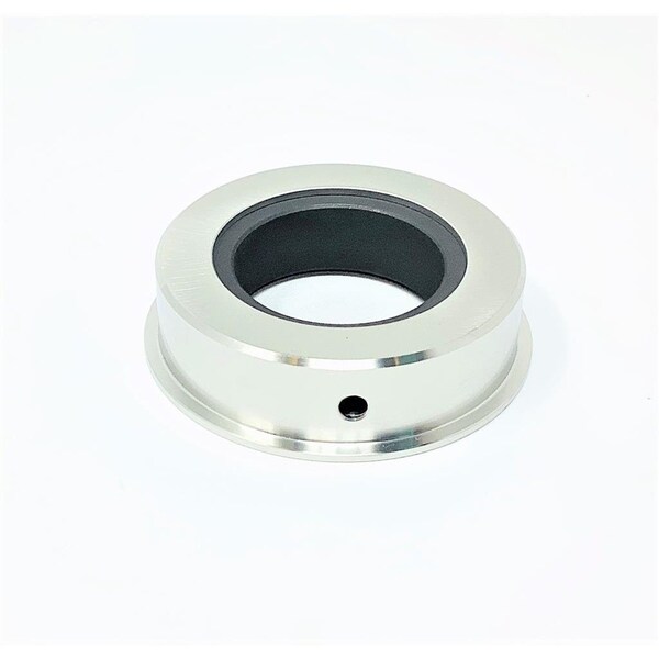 IB Bearing Assembly (with 7401469-01); Replaces Alfa Laval Part# 7401470-02